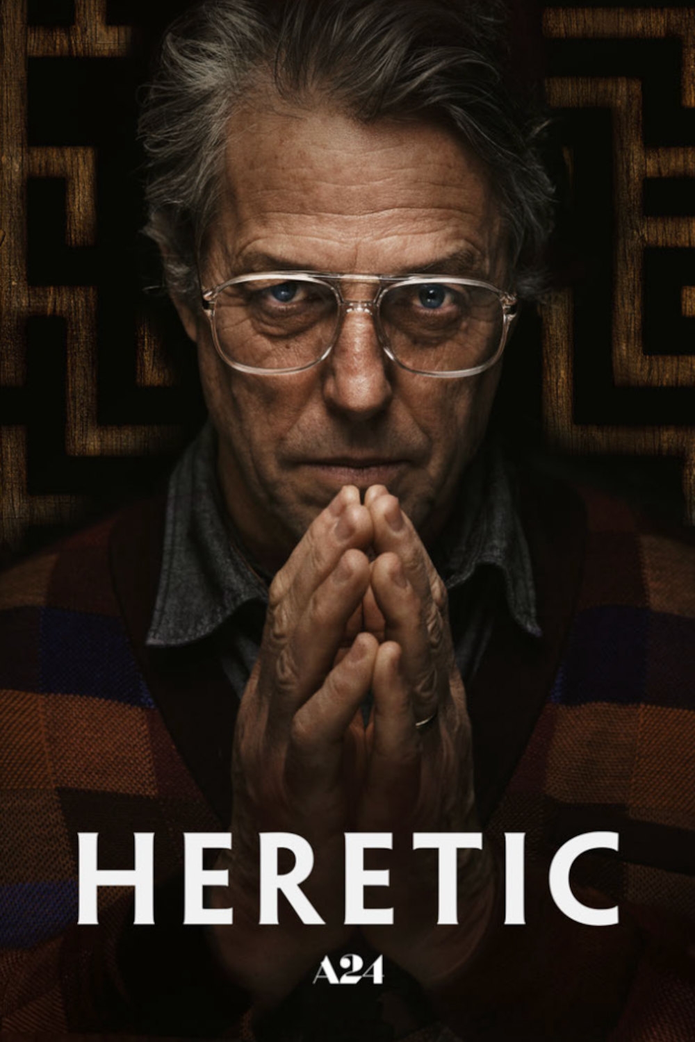 Heretic (2024) [5578] (A1734399560) [[Movies]] --Plex--